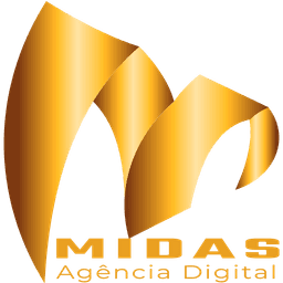 Midas