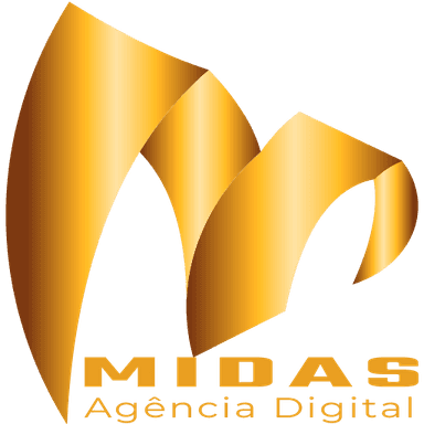 Midas